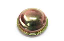 ΚΑΠΑΚΙ ΓΡΑΣΟΥ ΤΡΟΧΟΥ NISSAN D21/ D22 φ50mm