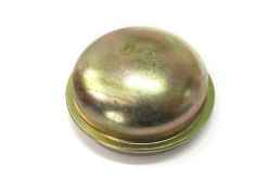 ΚΑΠΑΚΙ ΓΡΑΣΟΥ ΤΡΟΧΟΥ TOYOTA HILUX '72-'01 2WD RN2#/ RN/LN3#/4#/ RN/YN/LN5#/ YN/LN85/90/ LN145/150/ KDN145/150/ HIACE '79-'11/ DYNA '85-'01 φ50mm