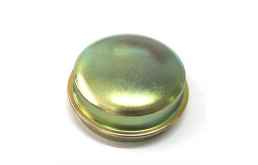 ΚΑΠΑΚΙ ΓΡΑΣΟΥ ΤΡΟΧΟΥ TOYOTA BU/ DYNA φ60mm