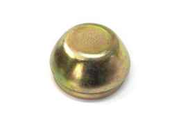 ΚΑΠΑΚΙ ΓΡΑΣΟΥ ΤΡΟΧΟΥ ISUZU CAMPO/ DMAX φ56mm