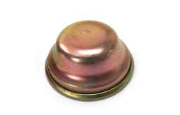 ΚΑΠΑΚΙ ΓΡΑΣΟΥ ΤΡΟΧΟΥ MAZDA M1200 φ66mm