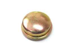 ΚΑΠΑΚΙ ΓΡΑΣΟΥ ΤΡΟΧΟΥ MITSUBISHI L200 '87-'96/ '97-'05 φ52mm