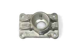 ΒΑΣΗ ΛΕΒΙΕ ΤΑΧΥΤΗΤΩΝ TOYOTA HILUX LN85/LN90/ LN/YN55/LN/YN56 2WD