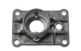 ΒΑΣΗ ΛΕΒΙΕ ΤΑΧΥΤΗΤΩΝ TOYOTA HILUX LN110 4WD/ LN145