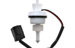 ΝΕΡΟΠΑΓΙΔΑ ΦΙΛΤΡΟΥ ΠΕΤΡΕΛΑΙΟΥ MITSUBISHI L200 '97-'04 K74 DSL ΜΕ ΑΙΣΘΗΤΗΡΑ