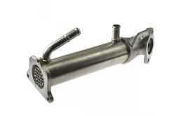 ΨΥΓΕΙΟ EGR FORD RANGER ‘12- 2.2/TRANSIT ‘12-‘14- 2.2 EURO5
