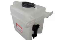 ΔΟΧΕΙΟ ΝΕΡΟΥ ΥΑΛΟΚΑΘΑΡΙΣΤΗΡΩΝ TOYOTA HILUX LN145/LN170 2WD/4WD