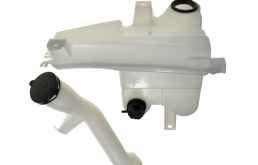 ΔΟΧΕΙΟ ΝΕΡΟΥ ΥΑΛΟΚΑΘΑΡΙΣΤΗΡΩΝ TOYOTA HILUX VIGO '04-'11