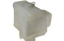 ΔΟΧΕΙΟ ΝΕΡΟΥ ΥΑΛΟΚΑΘΑΡΙΣΤΗΡΩΝ MITSUBISHI L300 '79-'86