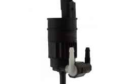 ΜΟΤΕΡ ΠΙΤΣΙΛΙΘΡΑΣ RENAULT CLIO / MEGANE / NISSAN MICRA K11