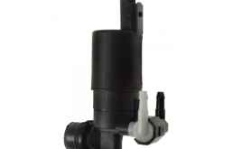 ΜΟΤΕΡ ΠΙΤΣΙΛΙΘΡΑΣ RENAULT CLIO III/IV/MEGANE II/SCENIC II/TRAFIC II/ESPACE/ LAGUNA II/TWINGO II/PEUGEOT 106/PARTNER I/ CITROEN C2/C5/SAXO/XSARA/BERLINGO/ DACIA DUSTER/DOKKER/LOGAN/SANDERO (2 ΕΞΟΔΟΥΣ )