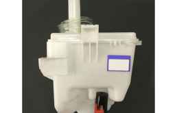 ΔΟΧΕΙΟ ΝΕΡΟΥ ΥΑΛΟΚΑΘΑΡΙΣΤΗΡΩΝ NISSAN N14 '91-'97