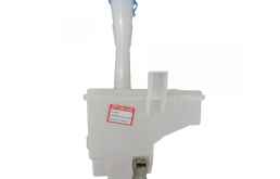 ΔΟΧΕΙΟ ΝΕΡΟΥ ΥΑΛΟΚΑΘΑΡΙΣΤΗΡΩΝ NISSAN N15/N16