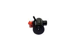 ΜΟΤΕΡ ΠΙΤΣΙΛΙΘΡΑΣ HONDA CIVIC/CRX/ NISSAN NISSAN SUNNY N13/N14