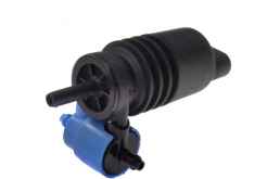 ΜΟΤΕΡ ΠΙΤΣΙΛΙΘΡΑΣ VW/ SKODA/ SEAT/ AUDI/ BMW