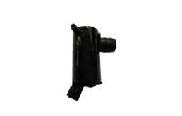 ΜΟΤΕΡ ΠΙΤΣΙΛΙΘΡΑΣ DAEWOO LANOS/LACETTI / FORD