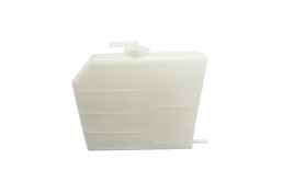 ΔΟΧΕΙΟ ΥΠΕΡΧΕΙΛΙΣΗΣ SUZUKI SWIFT '05-'10 (JAPAN)