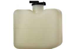 ΔΟΧΕΙΟ ΥΠΕΡΧΕΙΛΙΣΗΣ SUZUKI SWIFT '11-/ SPLASH '08-