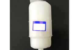 ΔΟΧΕΙΟ ΥΠΕΡΧΕΙΛΙΣΗΣ SUZUKI VITARA '89-'91 8V