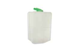 ΔΟΧΕΙΟ ΥΠΕΡΧΕΙΛΙΣΗΣ SUZUKI GRAND VITARA '99-'05