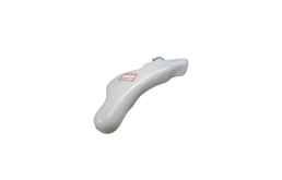 ΔΟΧΕΙΟ ΥΠΕΡΧΕΙΛΙΣΗΣ TOYOTA COROLLA ΕΕ90 '87-'92 4AFE/4AF/2E