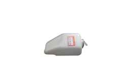 ΔΟΧΕΙΟ ΥΠΕΡΧΕΙΛΙΣΗΣ TOYOTA COROLLA ΑΕ100 '92