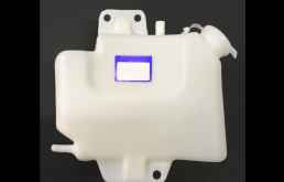 ΔΟΧΕΙΟ ΥΠΕΡΧΕΙΛΙΣΗΣ MITSUBISHI CANTER 3,5T '96-'07 F511