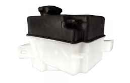 ΔΟΧΕΙΟ ΥΠΕΡΧΕΙΛΙΣΗΣ HYUNDAI ACCENT '06 -'10/ KIA RIO