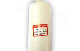 ΔΟΧΕΙΟ ΥΠΕΡΧΕΙΛΙΣΗΣ SUZUKI SJ410 / SJ413