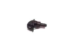 ΠΙΤΣΙΛΙΘΡΑ NISSAN 720/ D21/ MICRA K11/ PRIMERA P11/ SUNNY N13/ ISUZU CAMPO