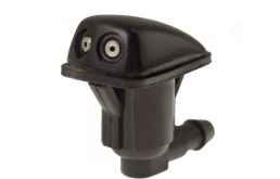 ΠΙΤΣΙΛΙΘΡΑ TOYOTA HILUX VIGO '05-'12/ '12-'15