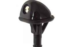 ΠΙΤΣΙΛΙΘΡΑ TOYOTA HILUX YN85/LN85/100/110/ LN145/170/ KDN