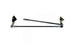 ΝΤΙΖΑ ΥΑΛΟΚΑΘΑΡΙΣΤΗΡΑ NISSAN ALMERA N15 '95-'99