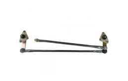 ΝΤΙΖΑ ΥΑΛΟΚΑΘΑΡΙΣΤΗΡΑ NISSAN MICRA K11 '92-'01