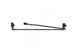 ΝΤΙΖΑ ΥΑΛΟΚΑΘΑΡΙΣΤΗΡΑ TOYOTA HILUX LN/YN85/90/105/110
