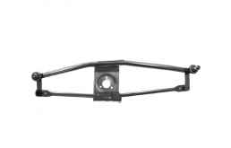 ΝΤΙΖΑ ΥΑΛΟΚΑΘΑΡΙΣΤΗΡΑ MERCEDES SPRINTER W901/902/903/904/909 A9018200181