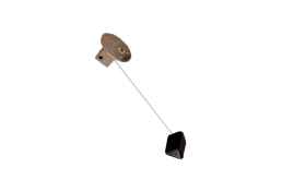 ΦΛΟΤΕΡ TOYOTA HILUX RN30/ RN40