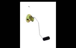 ΦΛΟΤΕΡ NISSAN LB120/120Y