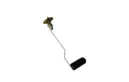 ΦΛΟΤΕΡ NISSAN 720 '80-'85/ 25060-Β9500