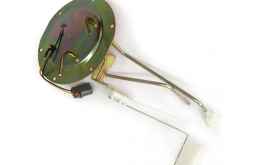 ΦΛΟΤΕΡ NISSAN VANETTE C22 '85-'94