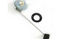 ΦΛΟΤΕΡ MITSUBISHI CANTER '86-'96 3.5/ 6.8T