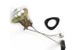 ΦΛΟΤΕΡ MITSUBISHI L200 '97-'05 K74 TURBO