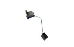 ΦΛΟΤΕΡ SUZUKI SAMURAI SJ410/SJ413