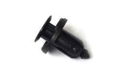 ΚΛΙΠ MITSUBISHI L200 '06-/ LANCER '00/ HONDA CIVIC '02/ CRV '00/ TOYOTA ΠΡΟΦΥΛΑΚΤΗΡΑ/ ΦΤΕΡΟΥ 13X9X18mm (10ΤΕΜ)
