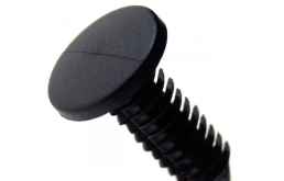 ΚΛΙΠ MERCEDES SPRINTER/ VITO/ CHEVROLET/ OPEL/ CHRYSLER/ DAEWOO ΠΟΡΤΑΣ (10ΤΕΜ)