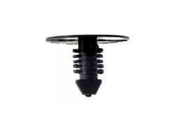 ΚΛΙΠ OPEL/ FORD/ CHRYSLER ΛΑΣΠΩΤΗΡΩΝ (10ΤΕΜ)