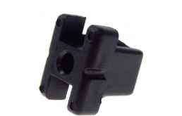 ΚΛΙΠ TOYOTA HILUX RN30/ 40/ 55/ STARLET '79-'84/ COROLLA '74-'87/ CARINA '70-'83 ΜΑΣΚΑΣ (10ΤΕΜ)