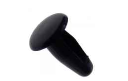 ΚΛΙΠ NISSAN/ MAZDA ΠΡΟΦΥΛΑΚΤΗΡΑ ΕΜΠΡΟΣ (10ΤΕΜ)