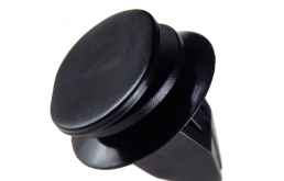 ΚΛΙΠ MINI COOPER/ BMW MAYPO (10ΤΕΜ)