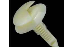 ΚΛΙΠ CHEVROLET/ OPEL ΠΡΟΦΥΛΑΚΤΗΡΑ/ ΤΡΑΒΕΡΣΑΣ 38.50mm (10ΤΕΜ)